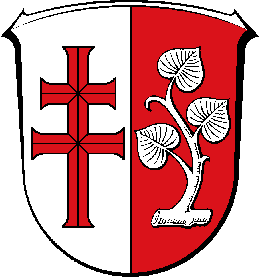 Wappen Hersfeld-Rotenburg